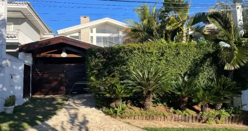 CASA; CONDOMINIO;  RESIDENCIAL; LAGO DA BOA VISTA ; ZONA LESTE; SOROCABA.