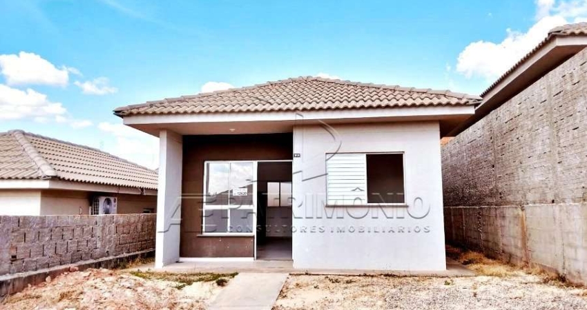 CASA; BAIRRO; TERREA; RESIDENCIAL NIKKEY; ZONA LESTE; SOROCABA.