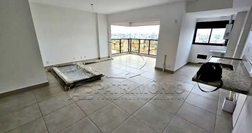 APARTAMENTO COM 3 DORMS SENDO 1 SUITE; EPICO; FACULDADE; SOROCABA; SUL