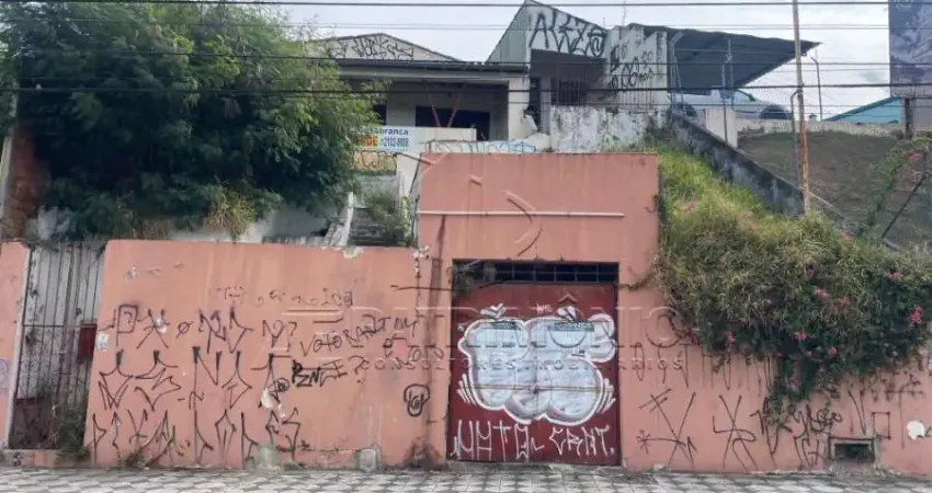 Casa com 3 quartos à venda na Doutor Paula Souza, 185, Centro, Sorocaba
