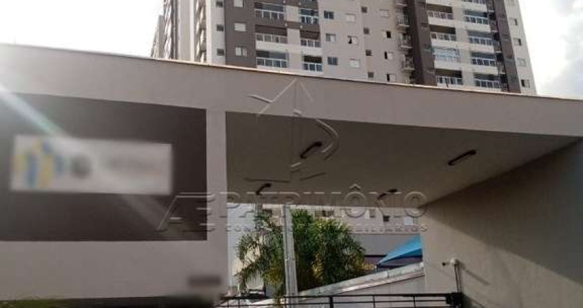 APARTAMENTO JR SÃO PAULO COM