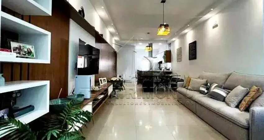 CASA TERREA EM CONDOMINIO COM 3 DORMS SENDO 1 SUITE; TERRAS DE SAO FRANCISCO; SOROCABA;