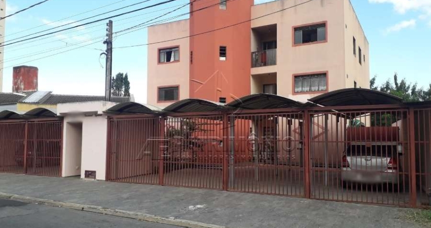 PREDIO RESIDENCIAL FIGUEIREDO