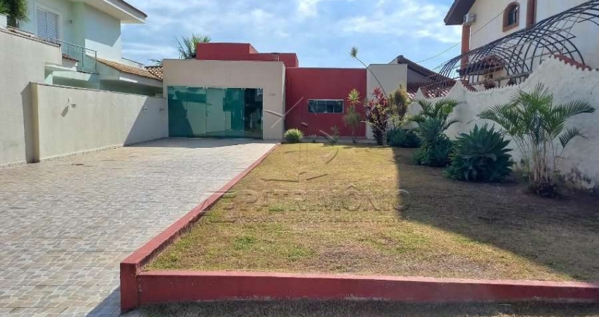 CASA TERREA EM CONDOMINIO COM 2 DORMS SENDO 1 SUITE; IBITI DO PAÇO; SOROCABA;
