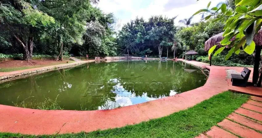 Casa em condominio; residencial; granja olga; zona leste; sorocaba.