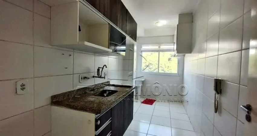 Apartamento,2 dormitorio(s) bairro haro bosque de córdoba