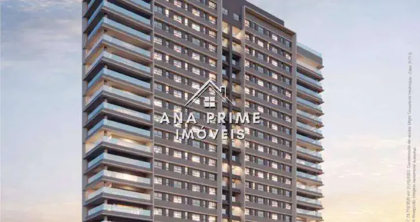 (LANÇAMENTO) Apartamento 303m² 4 suítes Orizon park