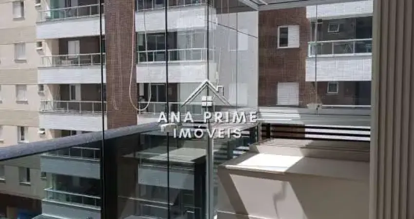 Apartamento 50m² - 2 dormitórios - Condomínio Moriah SJC/SP