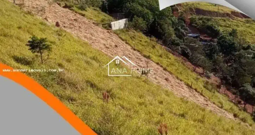 Terreno para venda em são josé dos campos / sp no bairro canindu