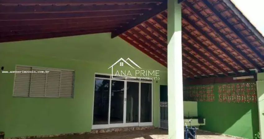 Casa para venda em são josé dos campos / sp no bairro vila tatetuba