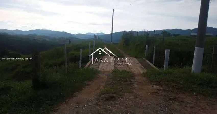 Sítio para venda em são josé dos campos / sp no bairro área rural