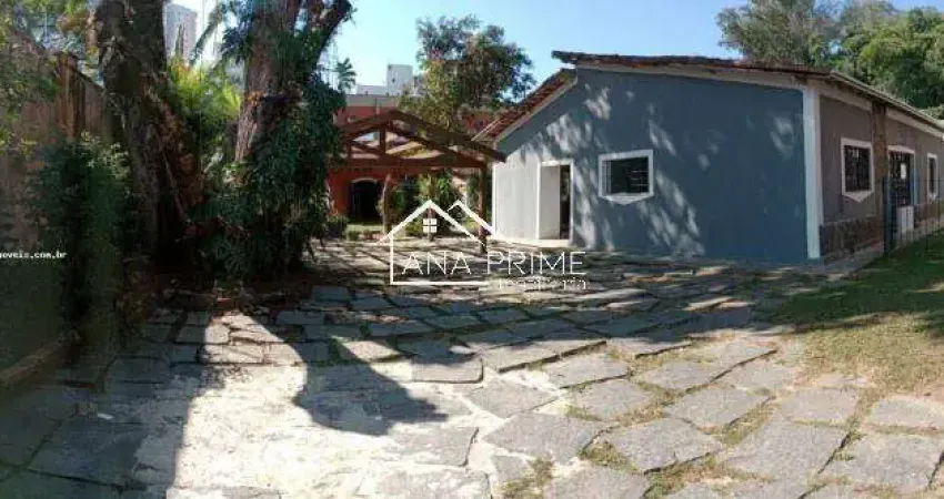 Casa á venda, são josé dos campos / sp no bairro jardim esplanada ii