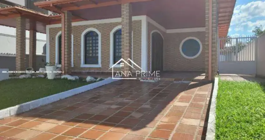 Casa frente mar para venda em caraguatatuba / sp praia do aruan