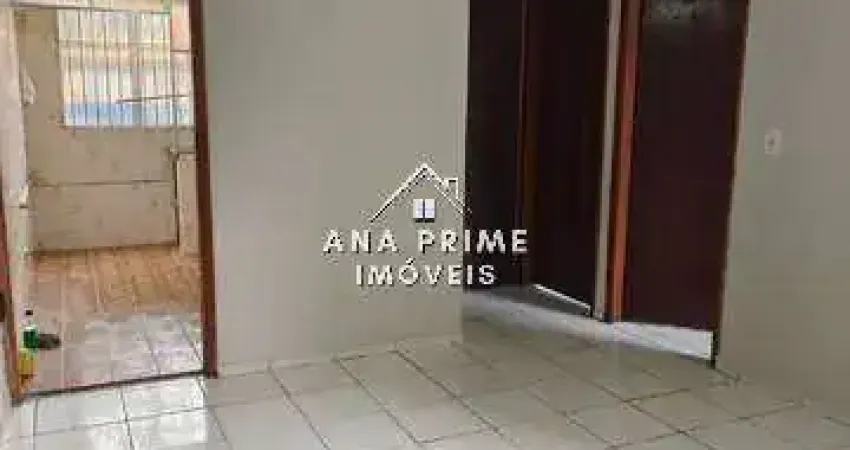 Apartamento com 2 quartos à venda na Avenida Presidente Juscelino Kubitschek, Vila Industrial, São José dos Campos