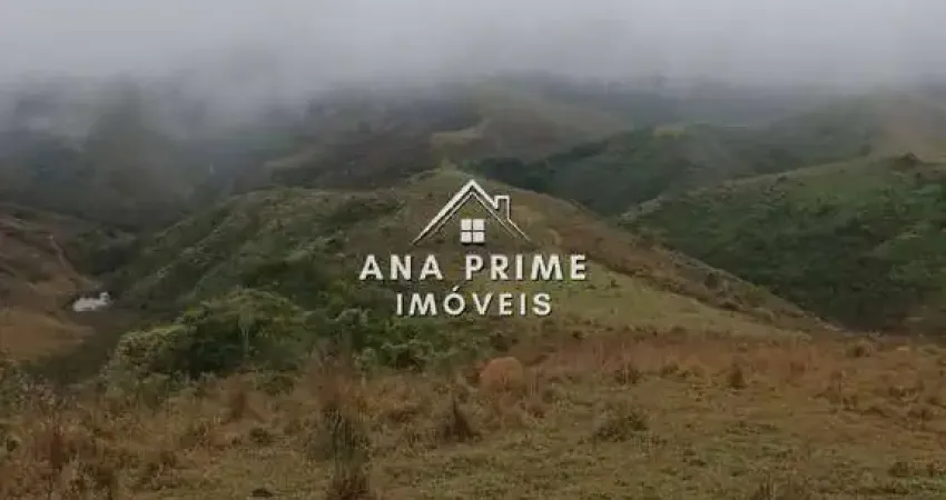 Chácara / sítio à venda em São Francisco Xavier, São José dos Campos