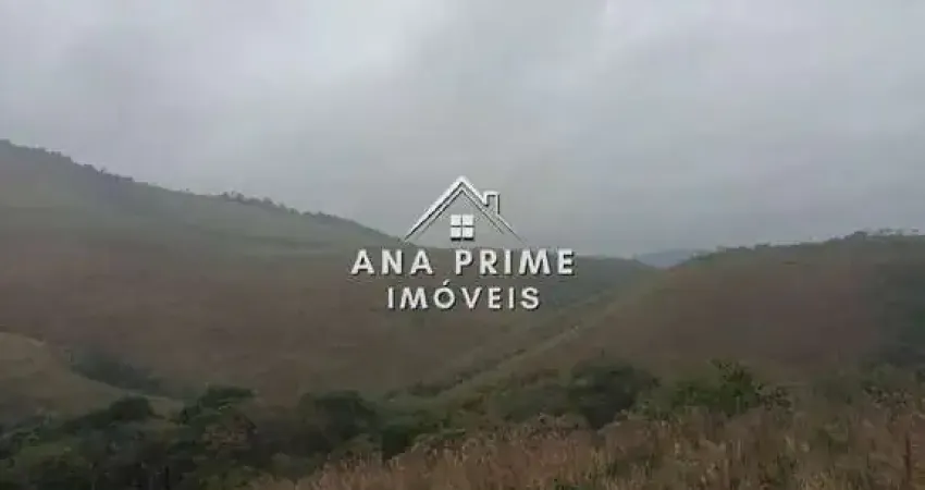 Chácara / sítio à venda em São Francisco Xavier, São José dos Campos 