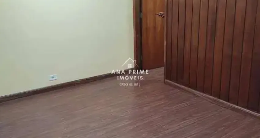 Sala comercial 52m² para venda - ótima localização - jardim sao dimas