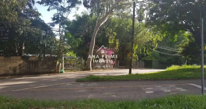 Sítio 3.299,99 m²  à venda ZM1-  Jardim Uirá- São José dos Campos
