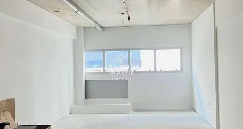 Sala 36,22 m² à venda e locação no Centro Empresarial Aquarius