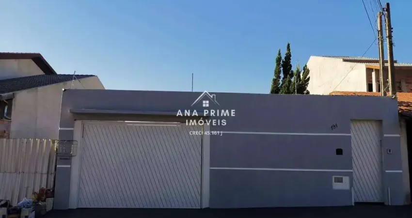 Sobrado com piscina  500 m2 Terreno à venda- Região Sudeste