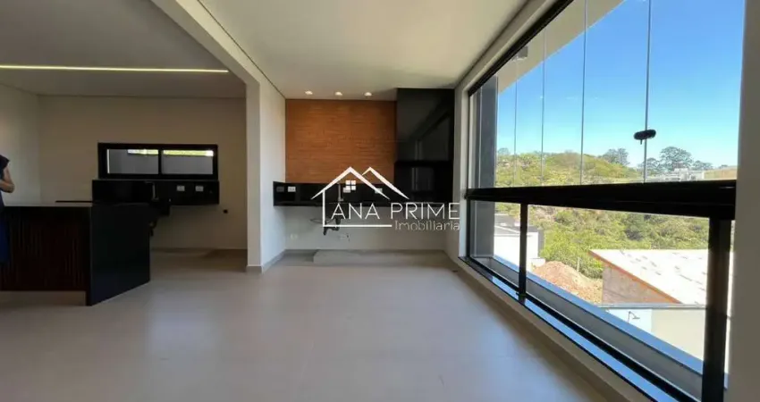 Casa em condomínio 170m² - 3 suítes - putim, condomínio verana