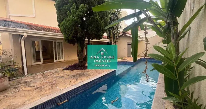 Casa com 4 quartos à venda no Jardim das Colinas, São José dos Campos