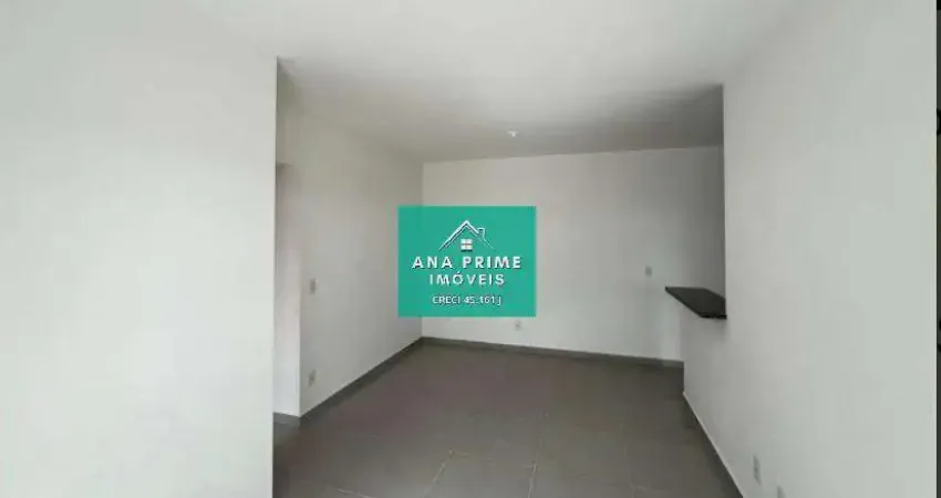 Apartamento à venda com 3 dormitórios, suíte e varanda gourmet- região sul