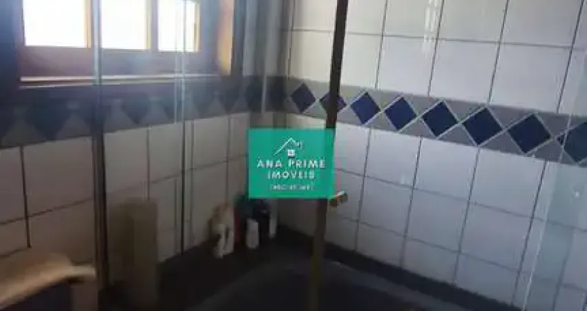 Apartamento à venda 100 m²- 3 dormitórios ( 1 suíte)- campos do jordão