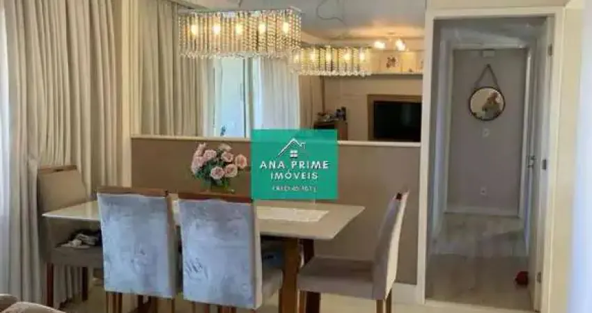 Premiere são josé dos campos: 114m² perfeitos para sua família.