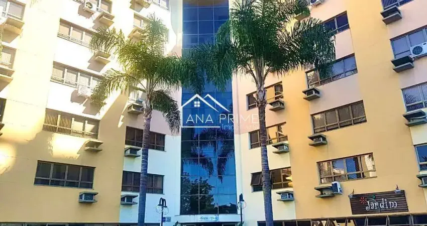 Sala comercial com 2 salas à venda na Rua José Augusto dos Santos, Floradas de São José, São José dos Campos