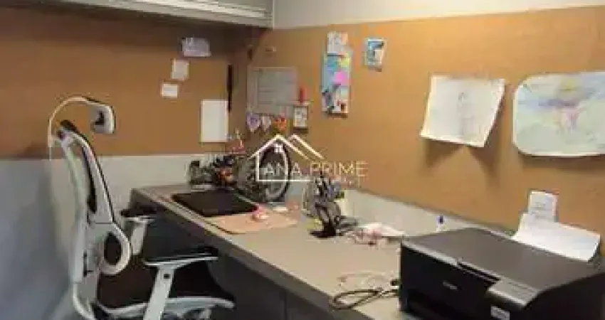 Apartamento 182m² á venda - 4 dormitórios sendo 3 suítes - vila ema