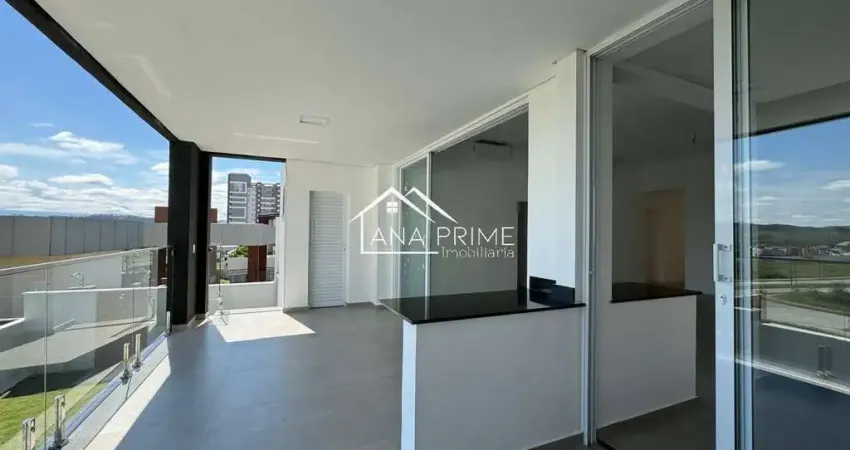 Casa com 3 quartos à venda na Rua Joaquim Vieira Alves, Condomínio Residencial Monaco, São José dos Campos