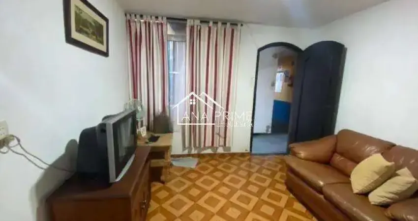 Apartamento com 2 quartos à venda na Avenida Presidente Juscelino Kubitschek, Vila Industrial, São José dos Campos