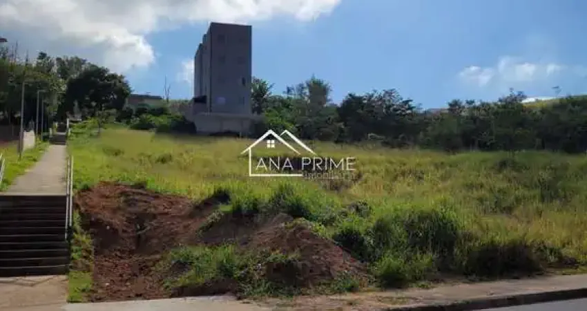 Terreno 1500m² á venda - zona leste, Chácaras Pousada do Vale