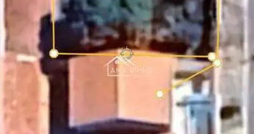 Terreno 250m² á venda - jardim das industrias, são josé dos campos