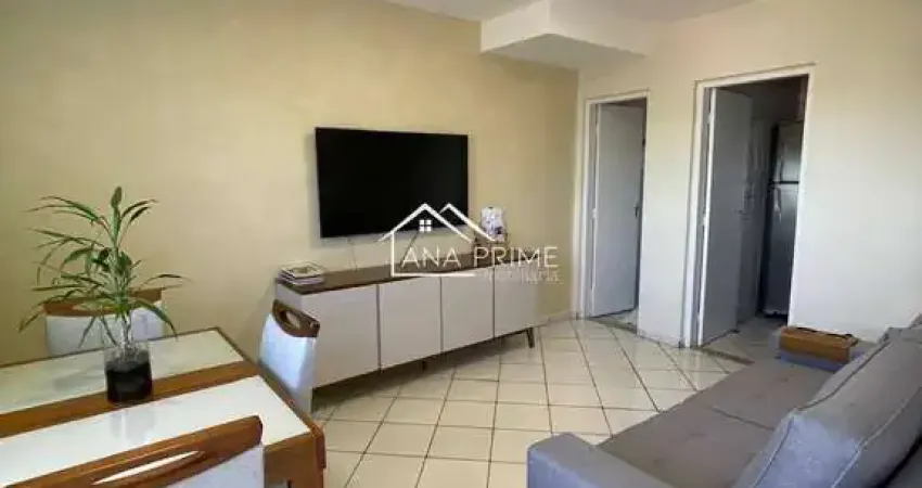 Casa com 2 quartos à venda na Rua Donatéllo Mammoli, Jardim Santo Onofre, São José dos Campos