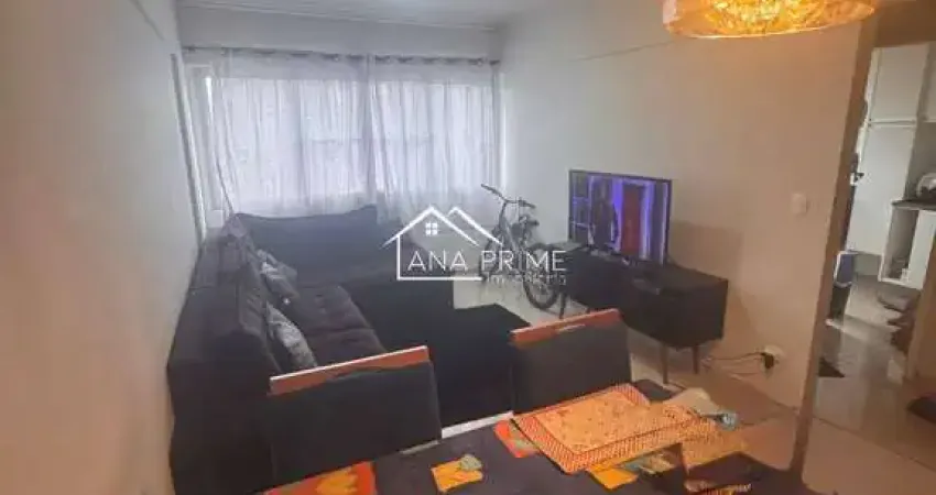 Apartamento com 3 quartos à venda na Rua Conselheiro Rodrigues Alves, Centro, São José dos Campos