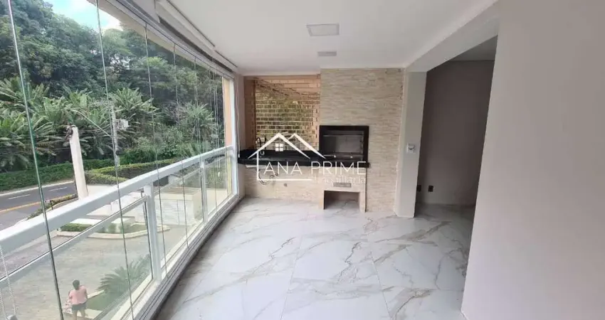 Apartamento com 2 quartos à venda na Rua Francisco Ricci, Vila Ema, São José dos Campos