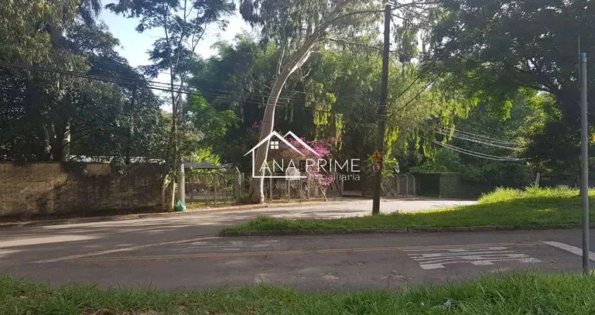 Sítio 3.299,99 m² à venda ZM1- Jardim Uirá- São José dos Campos