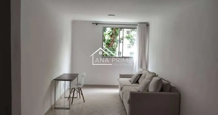 Apartamento com 3 quartos à venda na Rua Esperança, Vila Adyana, São José dos Campos