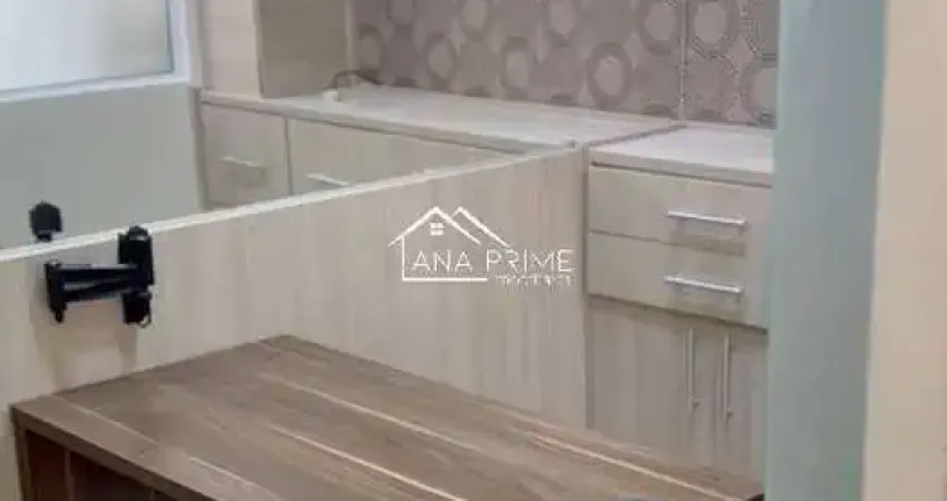 Sala comercial com 1 sala à venda na Rua Antônio Afonso, Centro, Jacareí