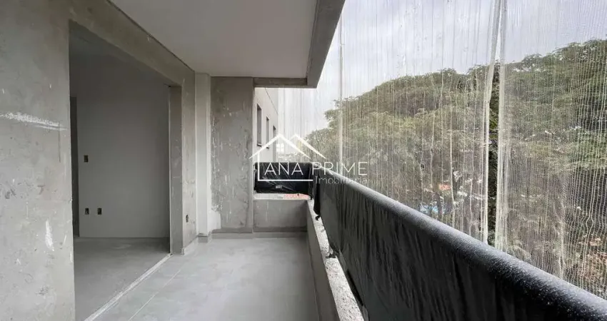 Apartamento com 2 quartos à venda na Rua Anápolis, Parque Industrial, São José dos Campos