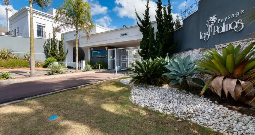 Casa em condomínio fechado com 4 quartos à venda na Rua Octacyr Reinaldo Mion, Xaxim, Curitiba