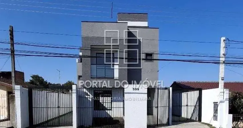 Casa com 3 quartos à venda na Rua Doutor Antônio Gomes, Xaxim, Curitiba