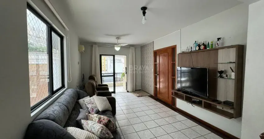 Apartamento com 3 quartos à venda na Rua 57, 1, Centro, Balneário Camboriú