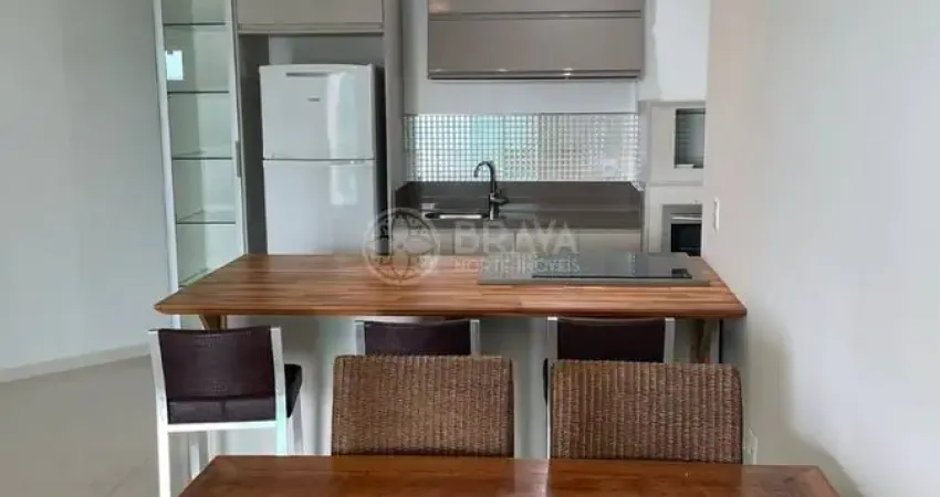SPLENDID ETOILE RESIDENCE - BAIRRO CABEÇUDAS EM ITAJAÍ