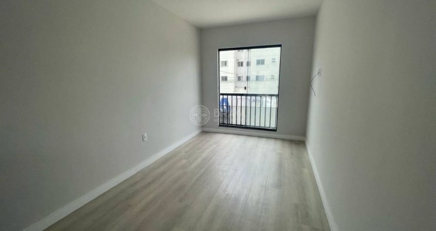 LOFT NO BAIRRO ESPINHEIROS EM ITAJAÍ