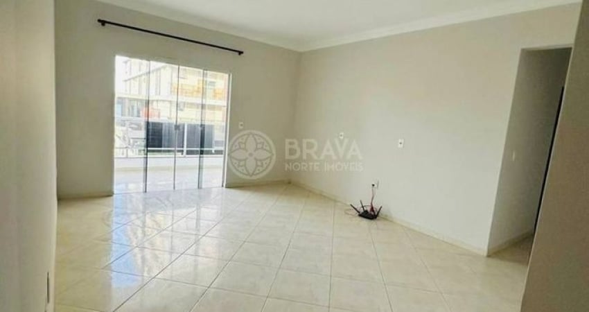 APARTAMENTO QUADRA MAR - PRAIA BRAVA