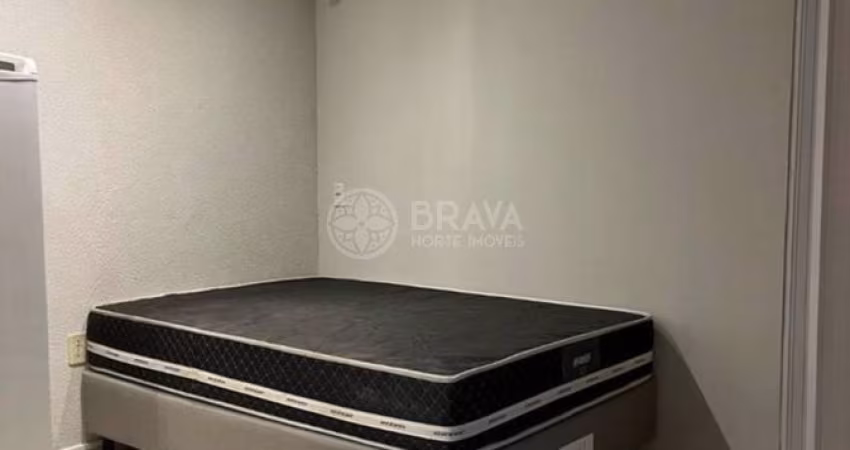LOFT PARA LOCAÇÃO ANUAL - CENTRO DE BALNEÁRIO CAMBORIÚ