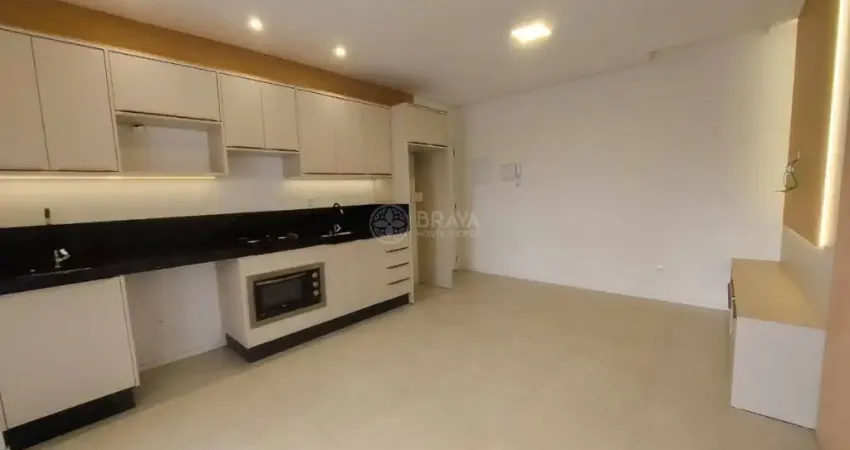 RESIDENCIAL LIBRA CONCEPT - BAIRRO SÃO VICENTE EM ITAJAÍ